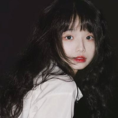 考生误走考场 交警护送准时参考